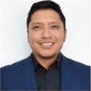 Profesor de computación e informática clases todas las edades; además avanzadas de Excel, power BI, Python y redes
