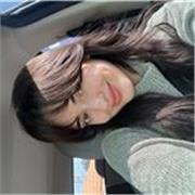 Professora de língua portuguesa particular on-line