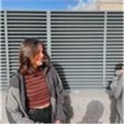 Clases particulares matemáticas y física ESO y bachillerato