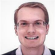 Je vous propose du coaching en insertion professionnelle (CV, LM, recherche de stage et alternance) et du soutien éducatif