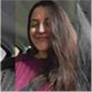 Doy clases de apoyo académico y particulares, primaria todas las asignaturas y ESO y Bachiller Ciencias Sociales. (Pueden ser clases online también)