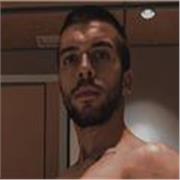 Entrenador titulado hace más de 3 años para ayudarte a lograr tu objetivo