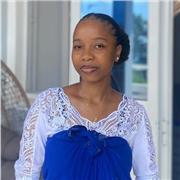 Professeur particulier, donne des cours de soutien scolaire