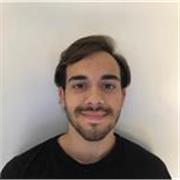 Estudiante de Ciencia Política y apasionado por la historia que puede ofrecer clases de Historia Latinoamericana, Historia Argentina o Historia Contemporanea en Granada, España tanto a adultos como jóvenes.