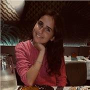 Studentessa universitaria di ingegneria offre ripetizioni in matematica e fisica