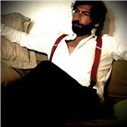 la capacità di sintesi è data dalla padronanza della lingua