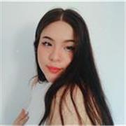 Profesora de Inglés imparte clases para niños 6 a 15 años!