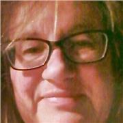 Susanne