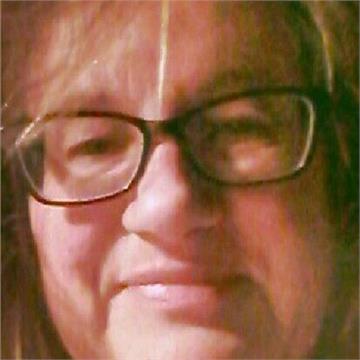 Susanne