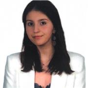 Profesora particular, estudiante de educación primaria y con experiencia dando clase a domicilio.