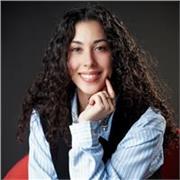 Vorrei portare il tuo rendimento al miglioramento con comprensione totale del tema