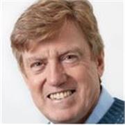 Encouraging, Enthusiastic, flexible, skilled, communicator, reliable, knowledgeable, patient