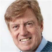 Encouraging, Enthusiastic, flexible, skilled, communicator, reliable, knowledgeable, patient