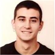 Ingeniero Electronico Clases particulares avanzadas de Matematicas, Fisica, Tecnologia y basicas de todas la asignaturas de ESO