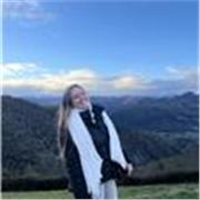 Estudiante de Historia capaz de ofrecer classes particulares a alumnos de primaria y secundaria.