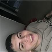 Estás interesado en aprender Español? Ven y yo te enseño🇨🇴