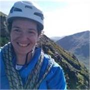 An experienced, fun, well qualified Maths and Physics tutor