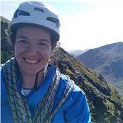 An experienced, fun, well qualified Maths and Physics tutor