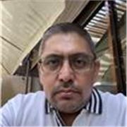 Aprendamos como dar un correcto mantenimiento preventivo y correctivo así como saber para que se utilizan los iconos que nos aparecen en cada una de nuestras herramientas