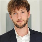 Sylvain