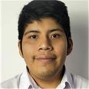 Profesor de Inglés particular para dar clases