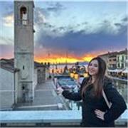 Cerchi un tutor per accompagnare tuo figlio nei primi decisivi anni di scuola? Eccomi, sono a tua disposizione!