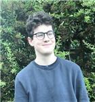 I’m Callum! I'm a Chemistry and Biology tutor offering tuition at key stage 2, GCSE and A Level / IB