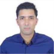 Insegnante Privato di Arabo