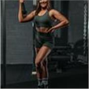 I am a fitness coach helping you achieve the goals you desire with gym workouts and food guidance