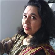 Sadaf