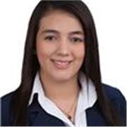 Profesora Nativa ofrece clases particulares a estudiantes que deseen aprender física en todo el país