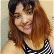 Profesora de español para niños y niñas clases online