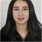 Coach de sport en Basket, Fitness, Gymnastique et Course