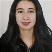 Hiba