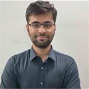 I am a first year university student studying mathematics at UCL. I help students at A or Bs achieve the A/A*s that they require