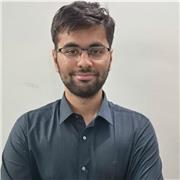 I am a first year university student studying mathematics at UCL. I help students at A or Bs achieve the A/A*s that they require