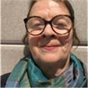 Sprache ist sprechen! Online-unterrricht in Deutsch u. auch Englisch. Wortschatz, Nacherzählen, Bildbeschreibungen, Situationen