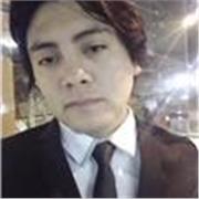 Clases particulares de inglés para niños