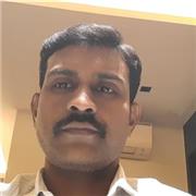 Anand