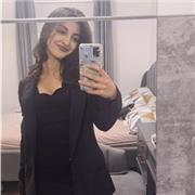 Maths tutor specialising in GCSE maths