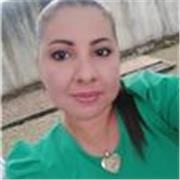 Clases en español on-line. Profesora con más de 10 años de experiencia. Implementación de estrategias pedagógicas para el aprendizaje
