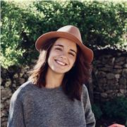 Anaëlle