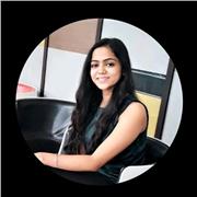 Bhairavi
