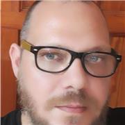 Ruben