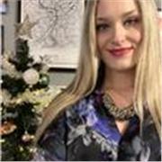 I am a Life Coach and can support with confidence and  learning for students with ADHD! 
I'm also Work Coach with 3+ year experien