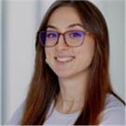 offro lezioni private per matematica e fisica a ragazzi delle medie e superiori, in base alle loro esigenze. 