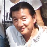 Sabrás lo fácil que es el japonés. ¡Únete a nuestro intercambio de idiomas !