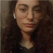 Cours de français tout niveau et rééducation