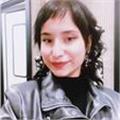 
ODTÜ'de Fizik öğrencisiyim. 2 yıllık online/yüz yüze özel ders deneyimim var. Öğrencilerime bilimi sevdirmek için çabalıyorum. :)