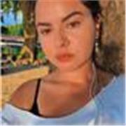 Professora particular de reforço para ENEM e vestibulares, com atuação na área de ciencias da natureza